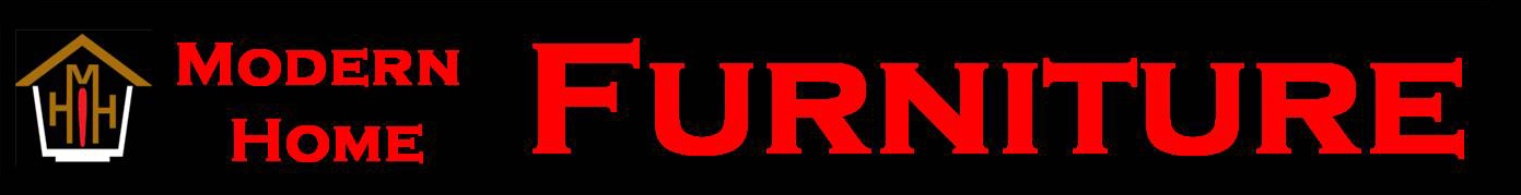 Modern Home Furniture