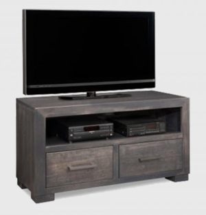 TV Unit